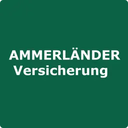 AMMERLÄNDER Versicherungslösungen AMMERLÄNDER Versicherungslösungen