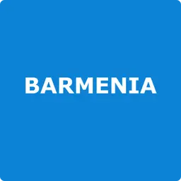 BARMENIA Versicherungen BARMENIA Versicherungen