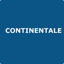 CONTINENTALE Versicherungen CONTINENTALE Versicherungen