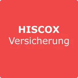 HISCOX Versicherungen HISCOX Versicherungen