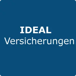 IDEAL Versicherungslösungen IDEAL Versicherungslösungen